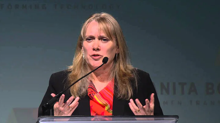 006 2 ABI WOV 13 Vicki Hanson Social Impact