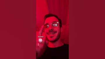 Logic Pro X Sound Design made EASY