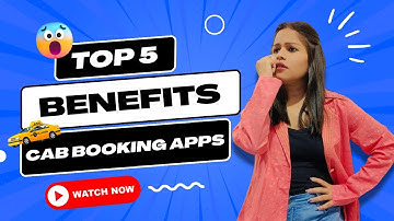 Build a Taxi Booking App: Here