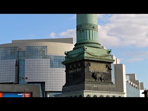 places-to-see-in-(-paris---france-)-place-de-la-bastille