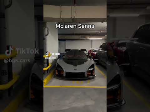 5 Car 1