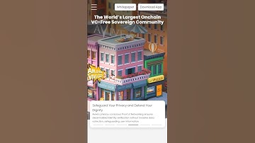 FREE MINING APP - If you missed #BTC and #CORE , don t miss #AVIVE