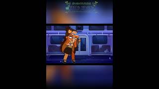 Download Lagu Jay e Pessy são SUPER amigos/☆\\#capcut #edit #torajay #pessy #mundotorajo #torajo #jay #funny MP3