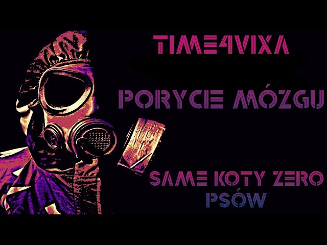 DJ RAZI~TIME4VIXA😍PORYCIE MÓZGU🤯 class=