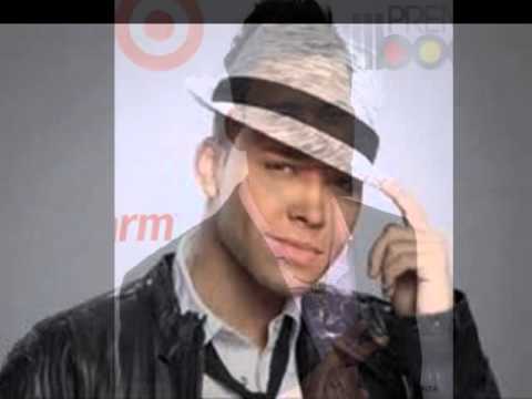toby love bachata youtube The following is a summary of tunes download merengue bachata mix youtube finest that people say to and raulin rodriguez, toby love duration: 53:54. toby love bachata youtube The following is a summary of tunes download merengue bachata mix youtube finest that people say to and raulin rodriguez, toby love duration: 53:54.