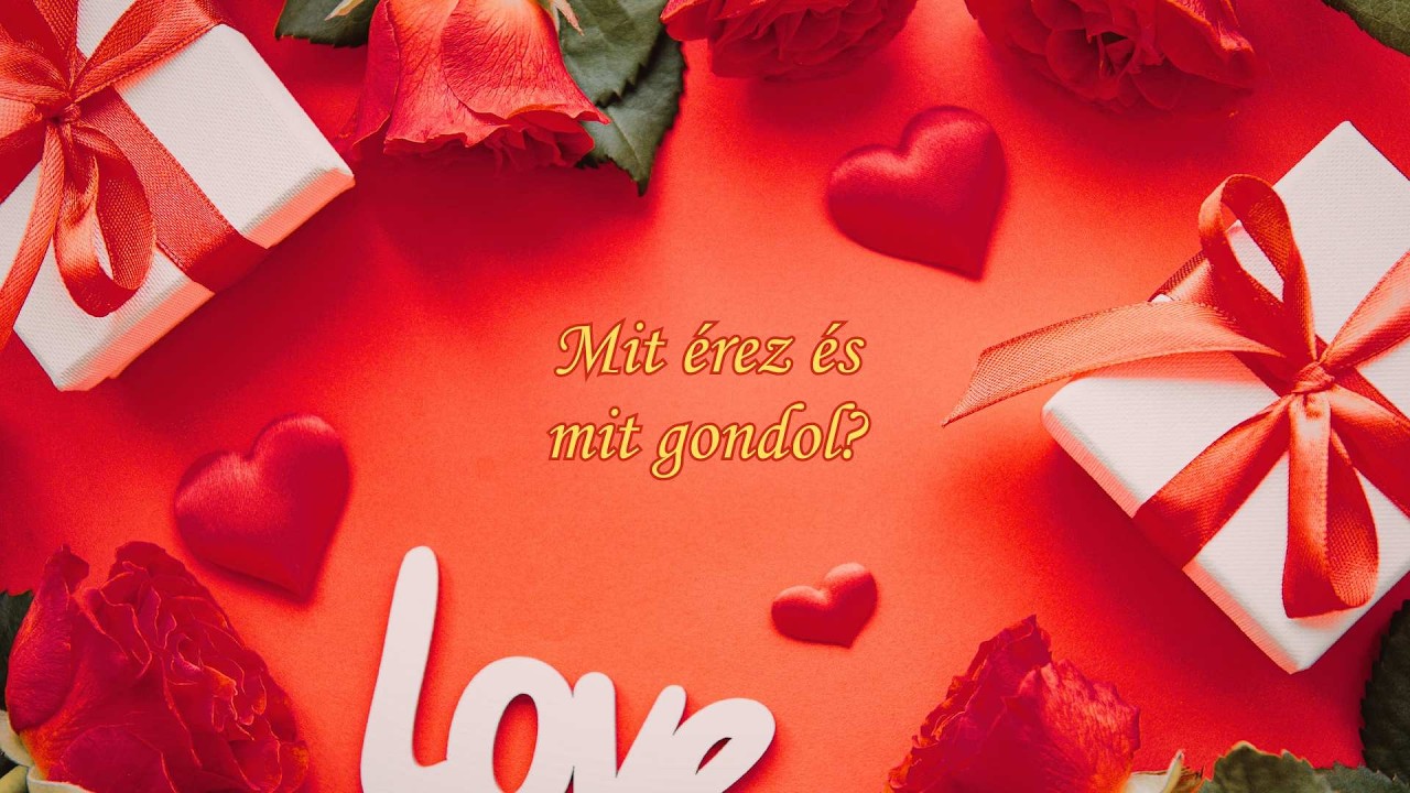 Időnként őszintén elismeri magának a valódi vágyait  💘✨😃  #love #mirevágyik