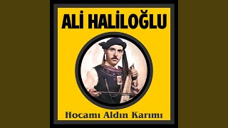 Beyazların Adı Var