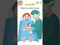 DOP 2 LEVEL 599 #trending #gaming #dop2 #shorts #viralshort