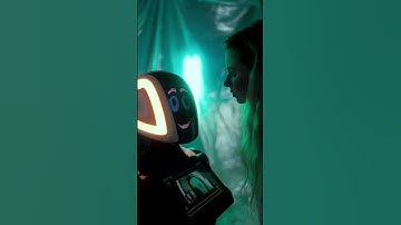 Why Software Engineers Make So Much Money 🤑