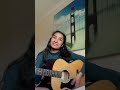 Stay Beautiful - Taylor Swift (Cover by Sasha Sequeira)