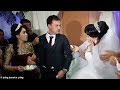 اصعب موقف حصل مع عروسه ليله دخلتها 