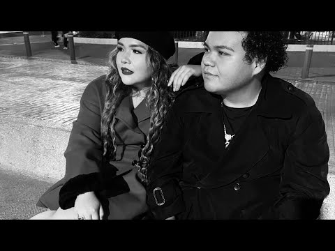 Luces De Colores Remix By TSOT W Feat Gabii AlfarOo CVR