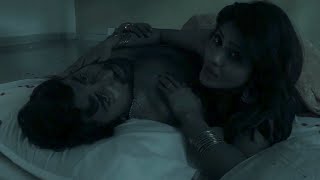 Lovers Club Telugu Movie Scene  | Anish Chandra, Aryan, Poornima, Pavani | Telugu Movie Takies