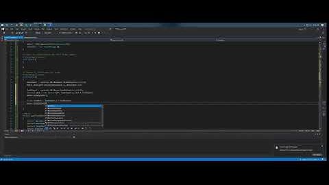 Unity New Input System Tutourial 2020 - First Person Controls (FPS)
