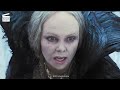 Snow White and the Huntsman: A poisoned apple HD CLIP