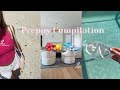 Preppy compilation 