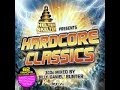 Helter Skelter Presents Hardcore Classics CD 3 Full Mix