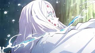 Tanjiro Edit One Dance Amv