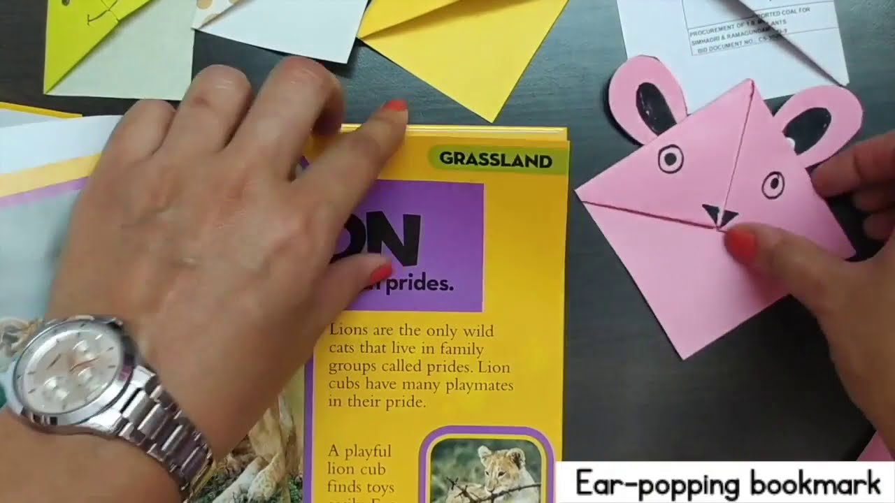 Do it Yourself Art and Craft YouTube