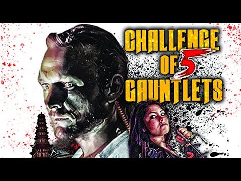 challenge-of-5-gauntlets---official-trailer---one-man’s-unbreakable-will,-one-child’s-destiny