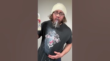 🥛 Epic Milk 🥛 HACK