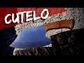 CUTELO - Cleaver