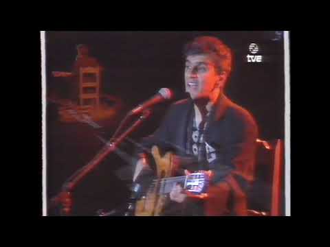 Caetano Veloso - O Ciume (Live - ao vivo)