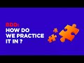 How to practice BDD in Testing? | Saravanan R | Webinar | KnowledgeHut