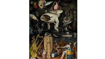 Nonrandom Outcomes and the 4X Genre