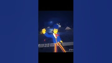 ☆Wally darling☆ #edit  VR CHAT!