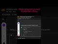 Day - 7 Write a program to check if a number is prime.