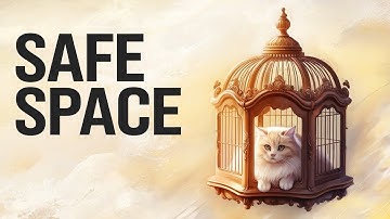 How to make your cat feel safe in a new environment!