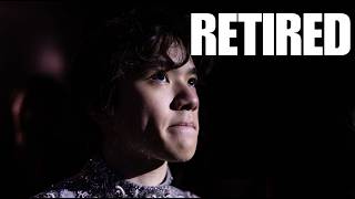 Shoma Uno Announces his RETIREMENT at 26, Shocking the world
