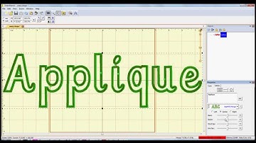 Importing BX Files into Embrilliance Express