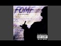 F O M F Feat Bliss Rhoyalty mp3