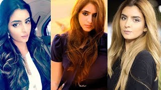 Dubai Princess Sheikha Mahra Fashion Lifestyle - 2019