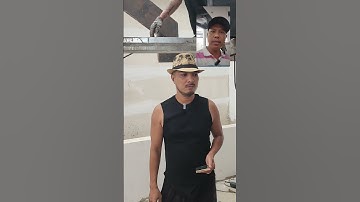 Cầu thang sắt cnc đẹp 0902355779