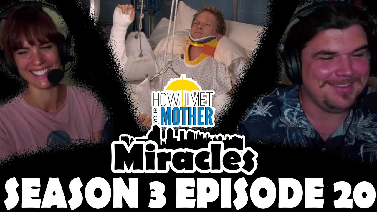 Часы на английском для урока. To ask рисунок. Daily routine задания. Отличие in time on time. Can you me the time.