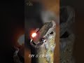 Making A Wooden Reverse Axe That Works! 1