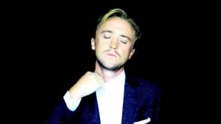 Tom Feltoncrazy In Love