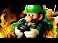 Mario Kart Dans La Vraie Vie mp3