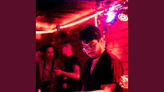 Download Lagu Dj Battle Sound Nrotokk MP3 Download Lagu Dj Battle Sound Nrotokk MP3