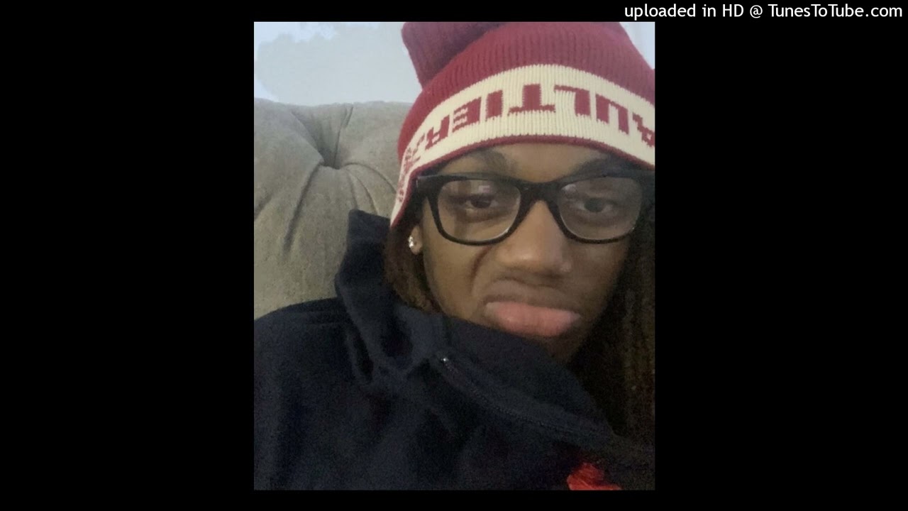 free tana + southsidesilhouette + diorvsyou type beat - “cup”