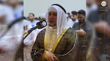 تلاوة القارئ الجزائري 🇩🇿 عبدالعزيز شكري سورة النجم براوية خلف عن حمزة