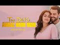 Tere Dil Ki Awaaz Hoon Main Female Version Songs