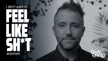 How to STOP Being Your Own Worst ENEMY