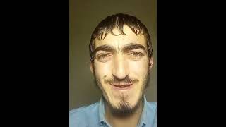 Vere Vere Cane Efsane Komik Gülenler Like Atsın 😂😂😂 Resimi