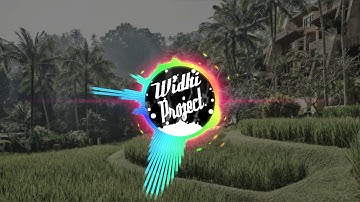 NRC DJ™ • Endro Chan - KISAH cover DEMITHA