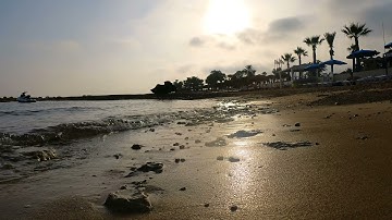 Insta360 One R 1" inch mod 4k 60FPS FlowState:On H.265 Test Footage