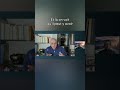 Accords et désaccords "Retrouver l'accord perdu" https://www.jdmichel.com/parcours-ret...